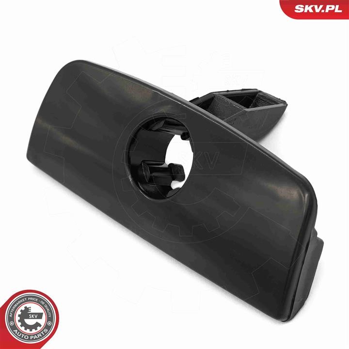 Esen SKV Exterior Door Handle – price [object Object] PLN