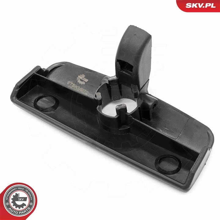 Buy Esen SKV 97SKV072 – good price at EXIST.AE!