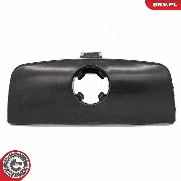 Exterior Door Handle Esen SKV 97SKV072