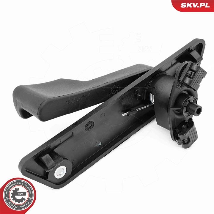 Buy Esen SKV 97SKV059 at a low price in United Arab Emirates!