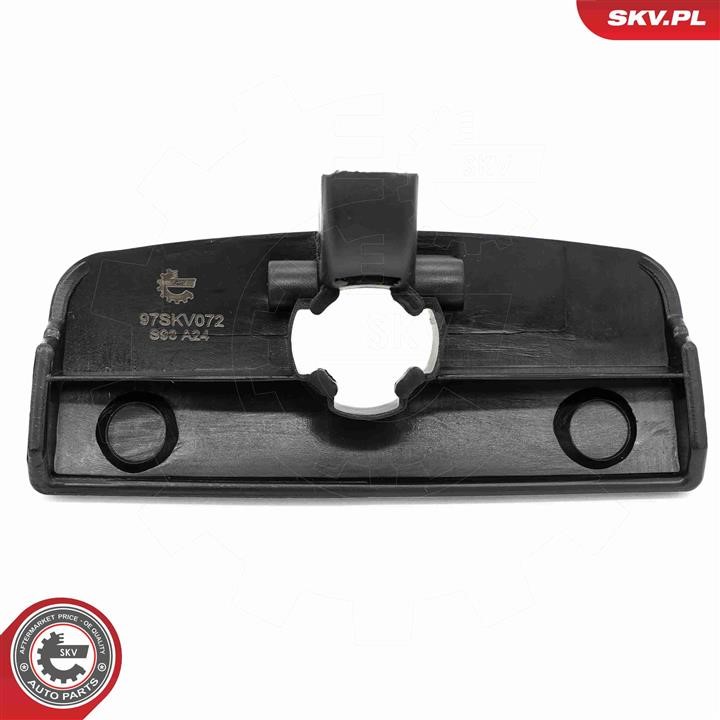 Buy Esen SKV 97SKV072 at a low price in United Arab Emirates!