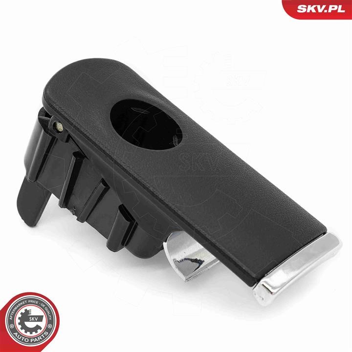 Buy Esen SKV 97SKV073 at a low price in United Arab Emirates!