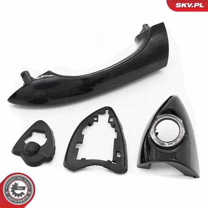 Buy Esen SKV 97SKV060 at a low price in United Arab Emirates!