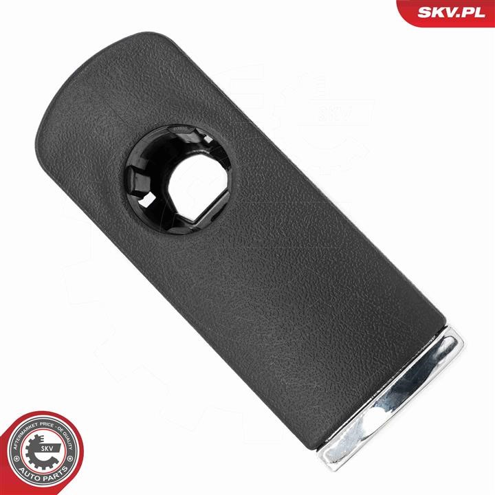 Buy Esen SKV 97SKV073 – good price at EXIST.AE!