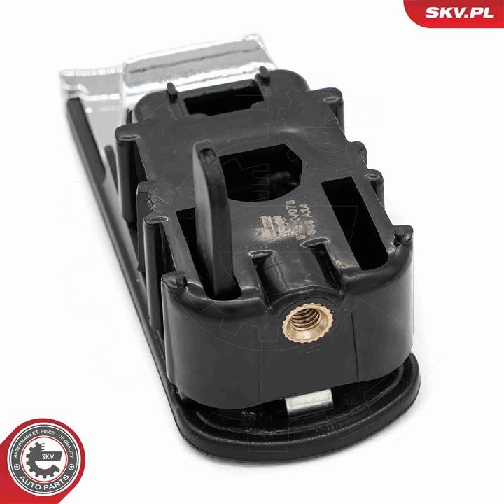 Buy Esen SKV 97SKV073 at a low price in United Arab Emirates!