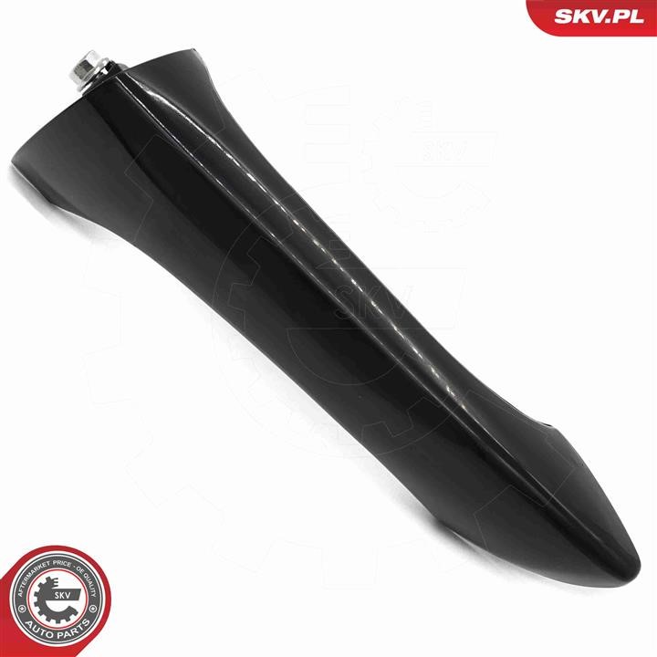 Buy Esen SKV 97SKV060 – good price at EXIST.AE!