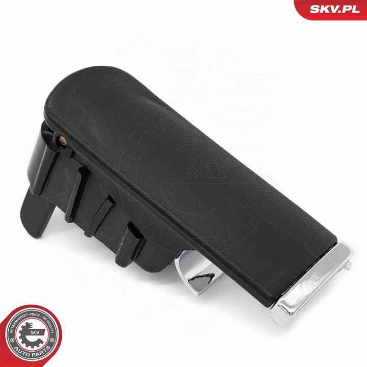 Esen SKV Exterior Door Handle – price [object Object] PLN