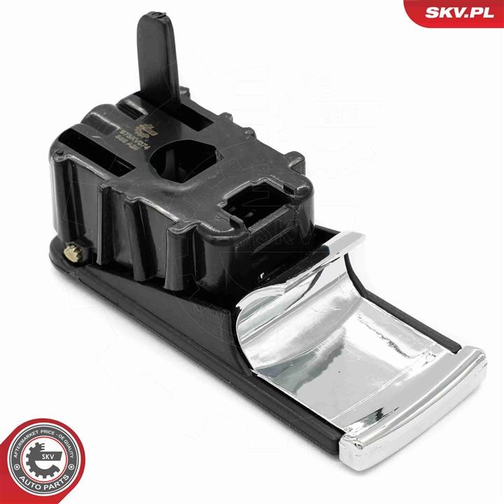 Buy Esen SKV 97SKV074 – good price at EXIST.AE!