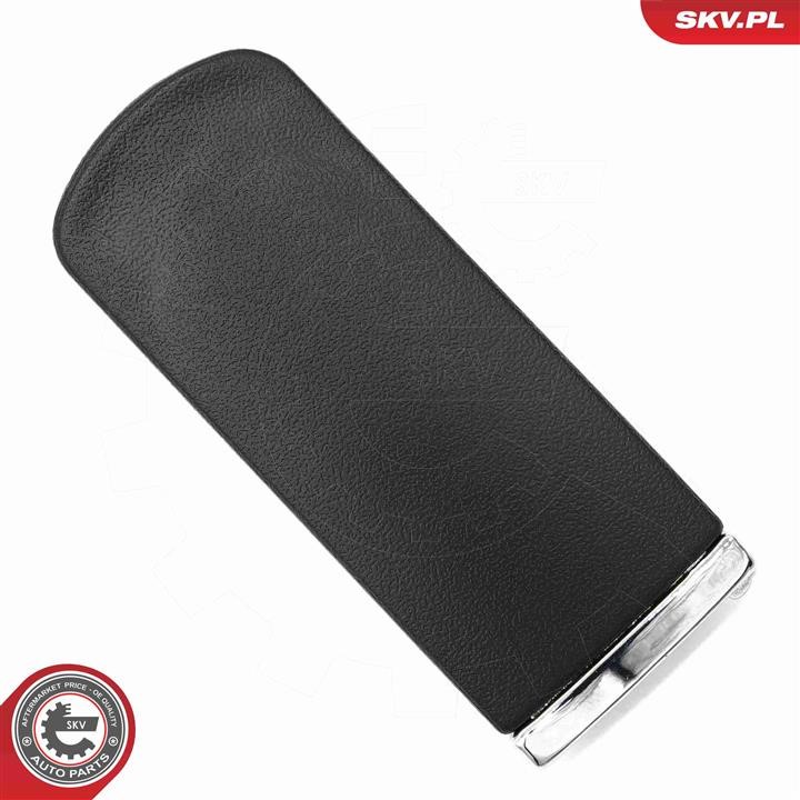 Exterior Door Handle Esen SKV 97SKV074