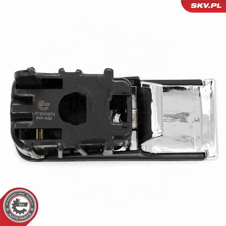 Buy Esen SKV 97SKV074 at a low price in United Arab Emirates!