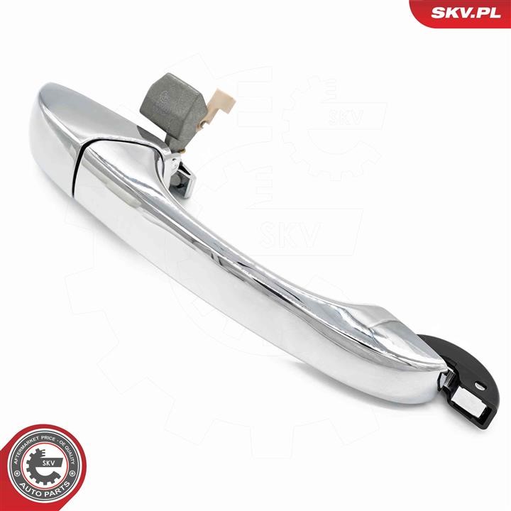 Buy Esen SKV 97SKV077 at a low price in United Arab Emirates!