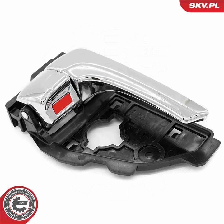 Buy Esen SKV 97SKV062 at a low price in United Arab Emirates!