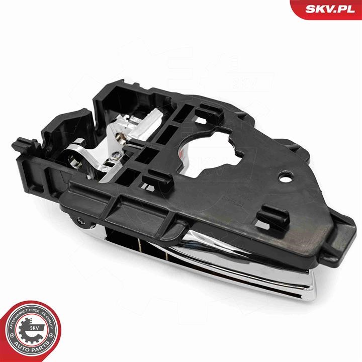 Esen SKV Exterior Door Handle – price [object Object] PLN