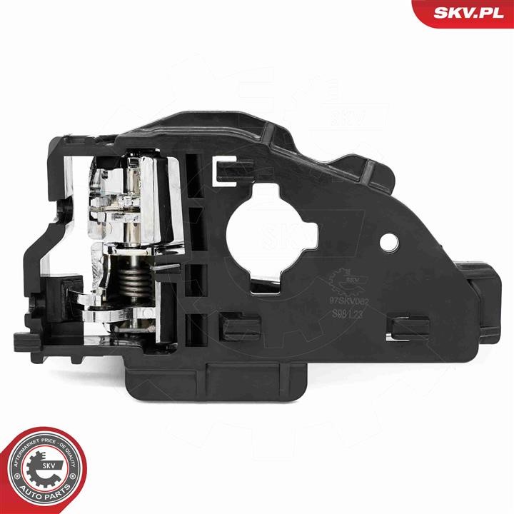 Buy Esen SKV 97SKV062 – good price at EXIST.AE!