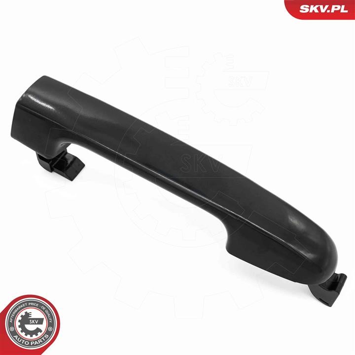 Buy Esen SKV 97SKV079 – good price at EXIST.AE!
