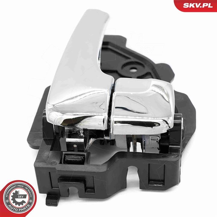 Buy Esen SKV 97SKV062 at a low price in United Arab Emirates!