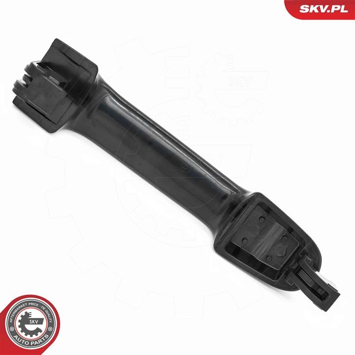 Buy Esen SKV 97SKV079 at a low price in United Arab Emirates!