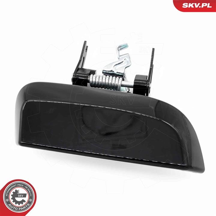 Buy Esen SKV 97SKV081 – good price at EXIST.AE!