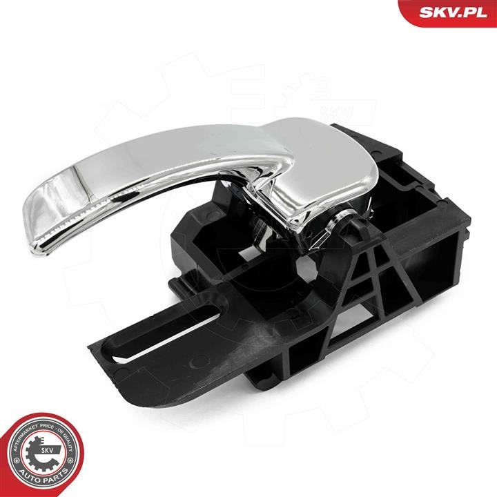 Exterior Door Handle Esen SKV 97SKV048