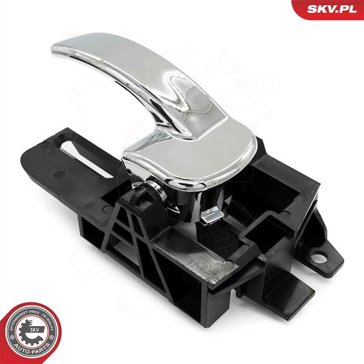 Buy Esen SKV 97SKV048 at a low price in United Arab Emirates!