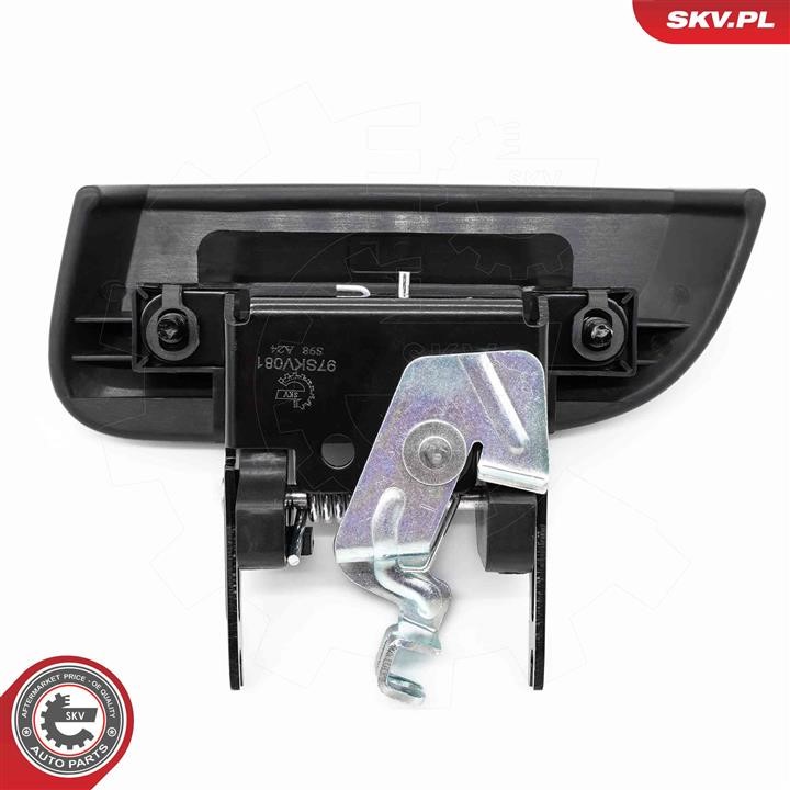 Buy Esen SKV 97SKV081 at a low price in United Arab Emirates!