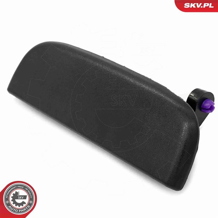 Buy Esen SKV 97SKV066 – good price at EXIST.AE!
