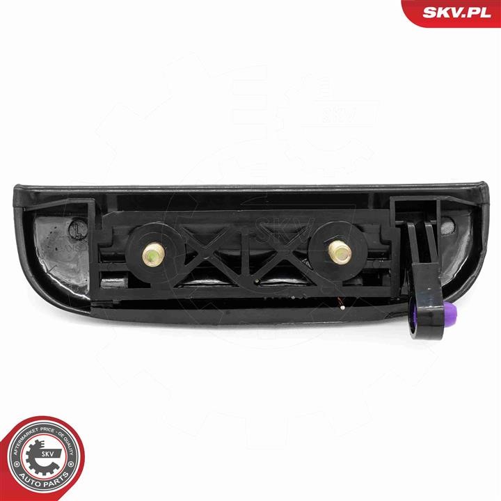 Buy Esen SKV 97SKV066 at a low price in United Arab Emirates!
