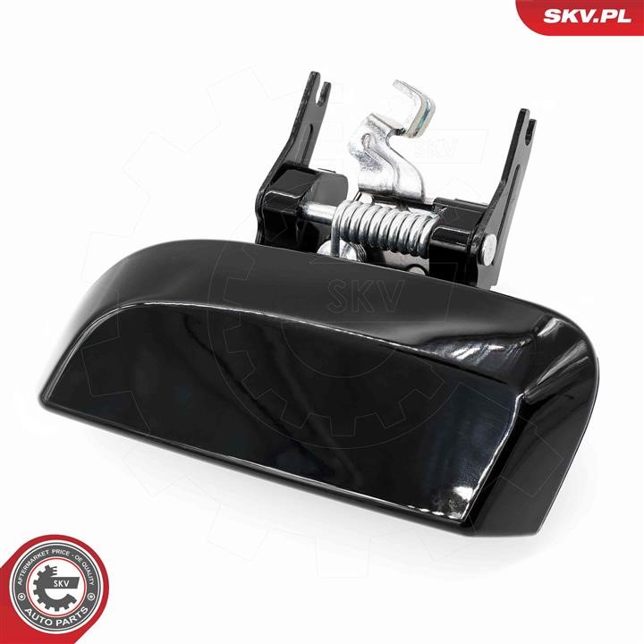 Esen SKV Exterior Door Handle – price [object Object] PLN