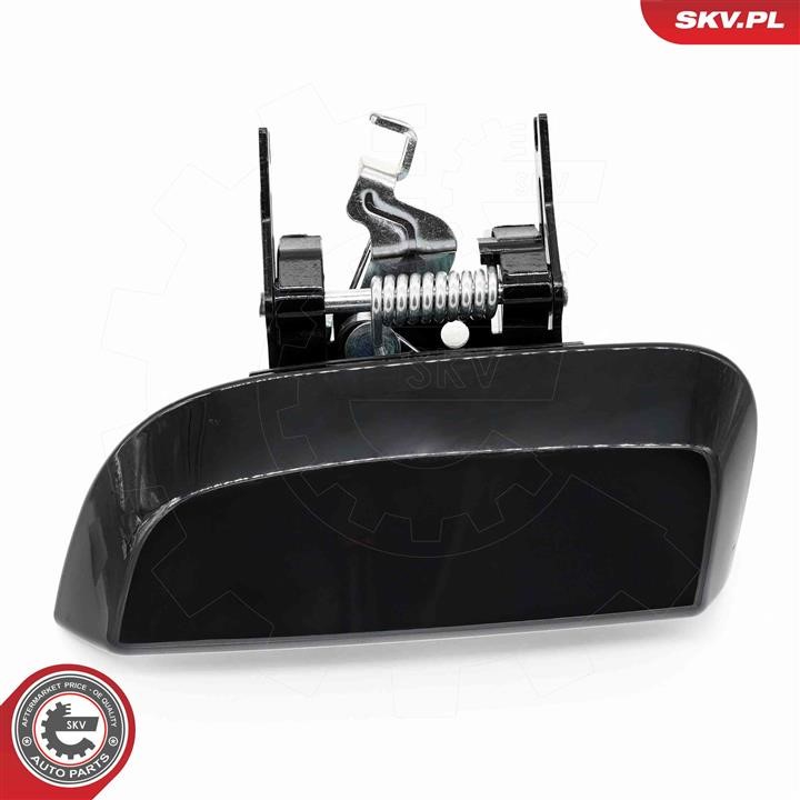 Buy Esen SKV 97SKV082 – good price at EXIST.AE!
