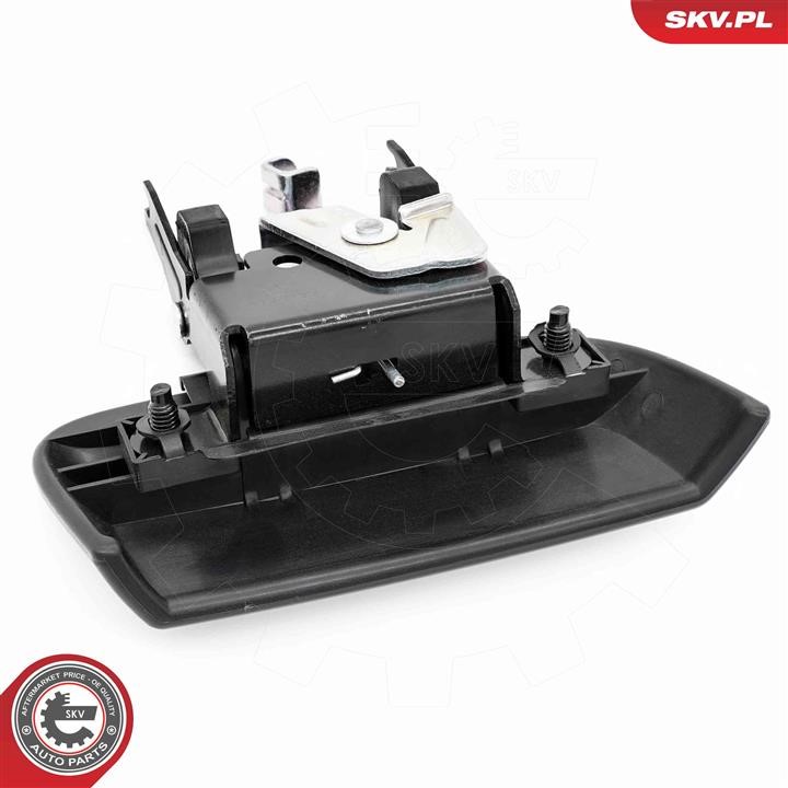 Buy Esen SKV 97SKV082 at a low price in United Arab Emirates!