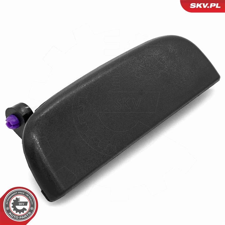 Buy Esen SKV 97SKV067 – good price at EXIST.AE!