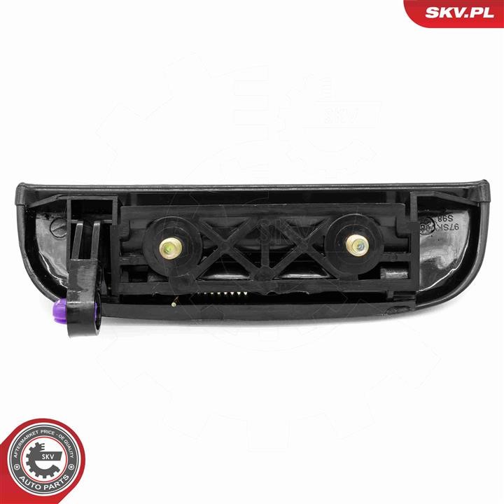 Buy Esen SKV 97SKV067 at a low price in United Arab Emirates!