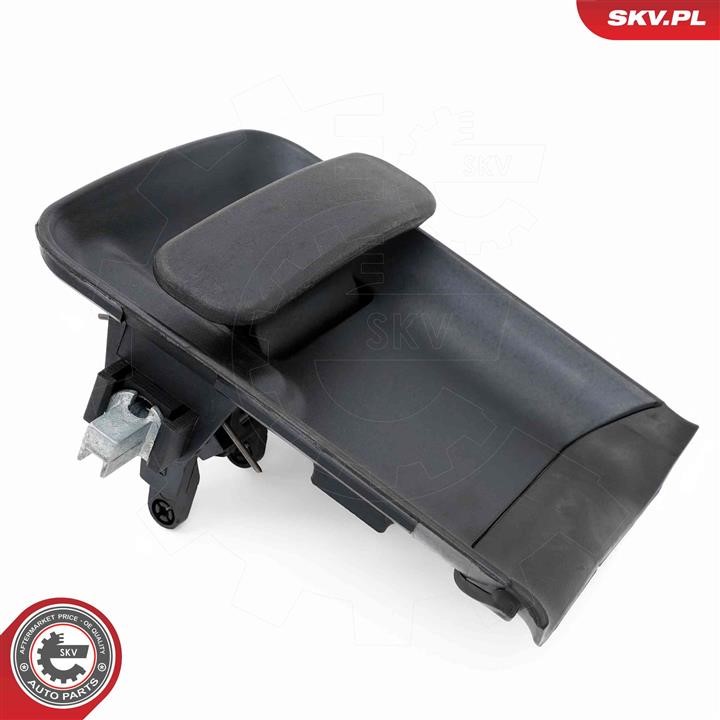 Buy Esen SKV 97SKV083 at a low price in United Arab Emirates!