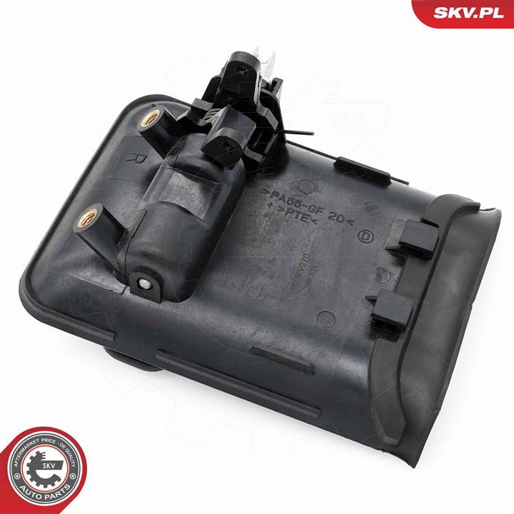 Buy Esen SKV 97SKV083 – good price at EXIST.AE!