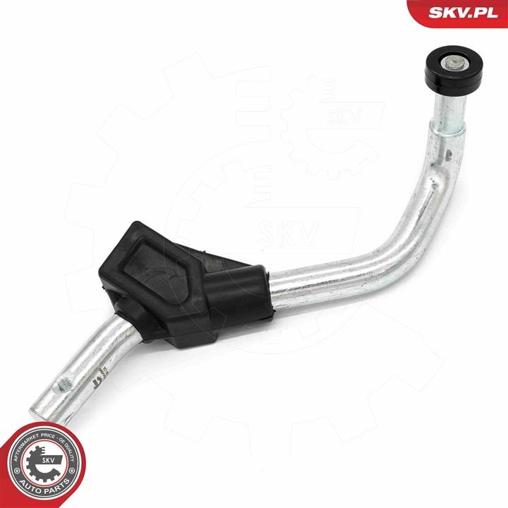 Esen SKV Holder, door stay – price [object Object] PLN