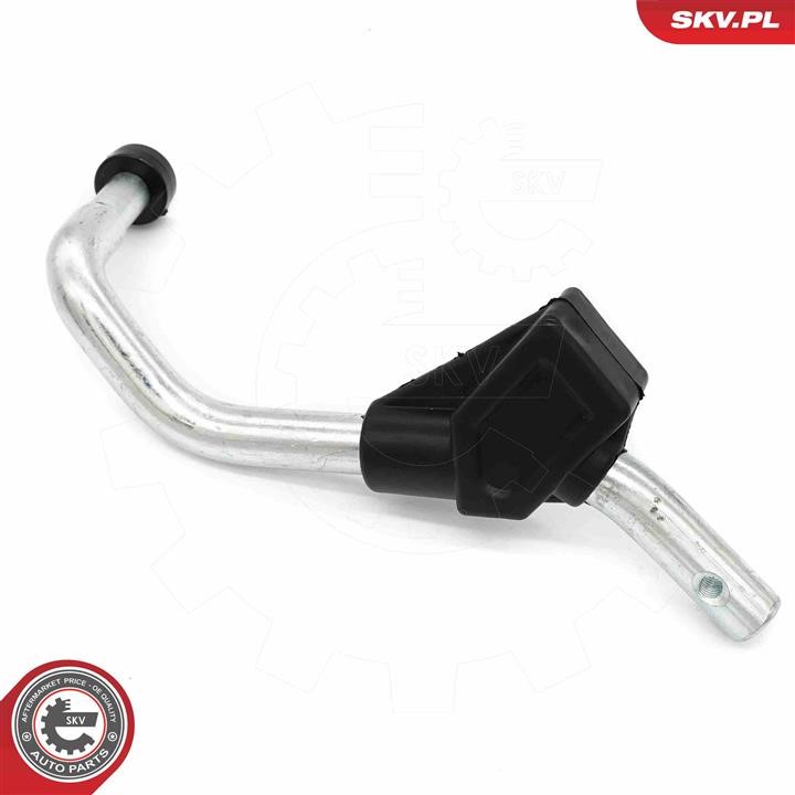 Buy Esen SKV 97SKV090 – good price at EXIST.AE!