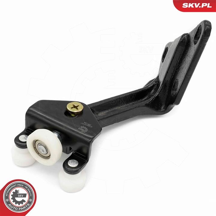 Buy Esen SKV 97SKV107 at a low price in United Arab Emirates!