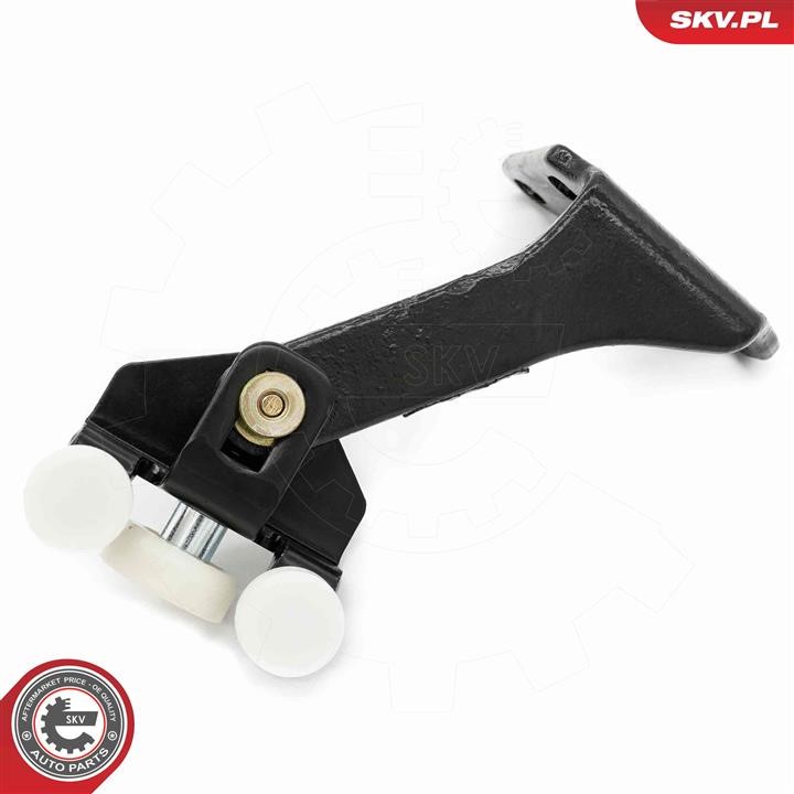 Esen SKV Roller Guide, sliding door – price [object Object] PLN