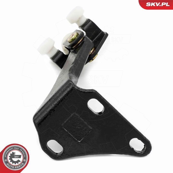 Buy Esen SKV 97SKV107 – good price at EXIST.AE!