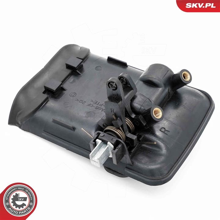 Buy Esen SKV 97SKV083 at a low price in United Arab Emirates!