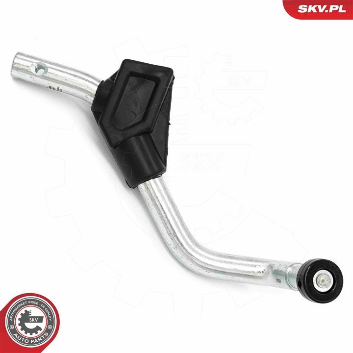 Buy Esen SKV 97SKV090 at a low price in United Arab Emirates!