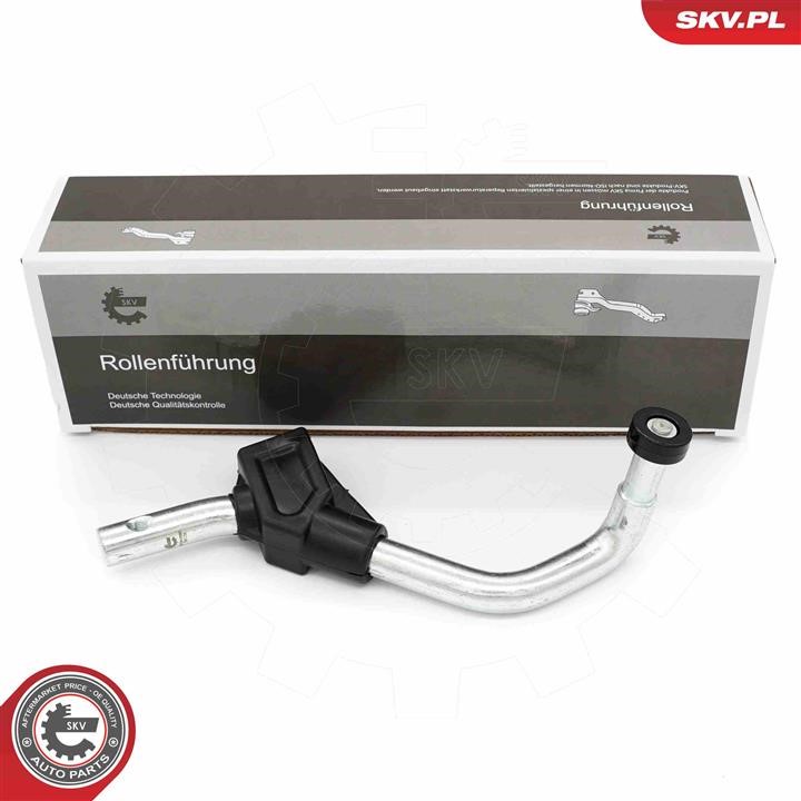 Esen SKV 97SKV090 Holder, door stay 97SKV090 97SKV090 Esen SKV Holder, door stay