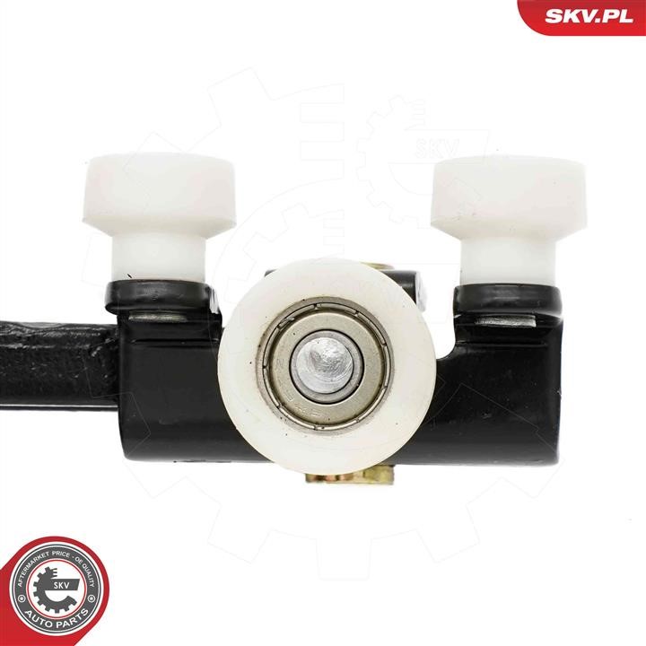 Buy Esen SKV 97SKV107 at a low price in United Arab Emirates!