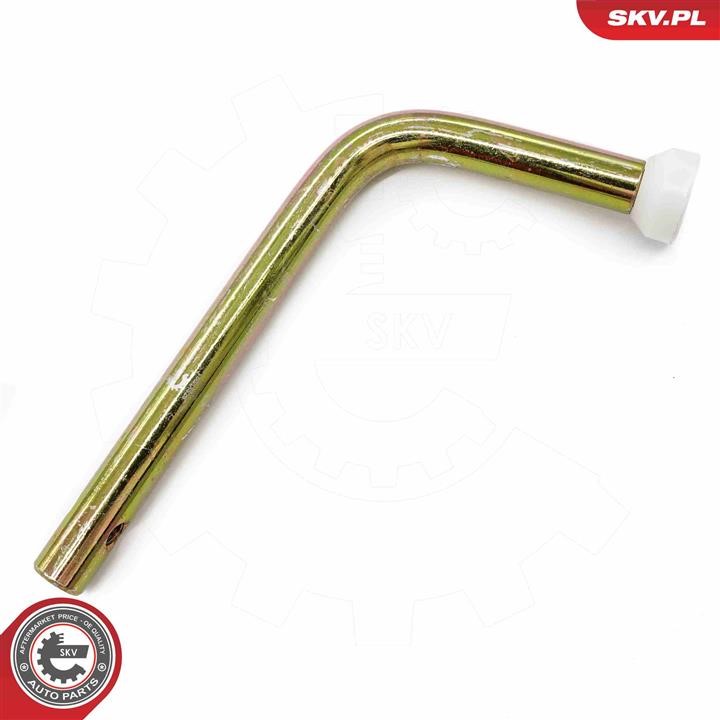 Buy Esen SKV 97SKV091 at a low price in United Arab Emirates!