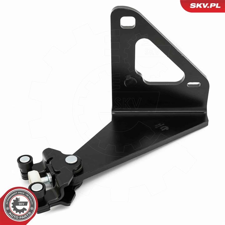 Buy Esen SKV 97SKV108 at a low price in United Arab Emirates!