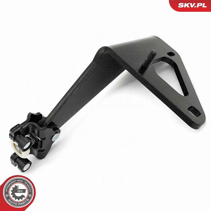 Esen SKV Roller Guide, sliding door – price [object Object] PLN