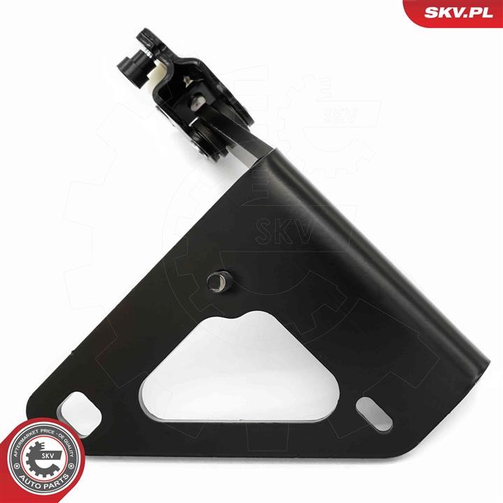 Buy Esen SKV 97SKV108 – good price at EXIST.AE!