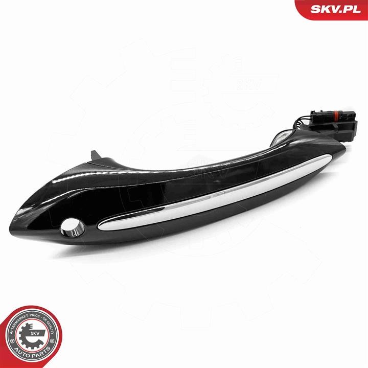 Buy Esen SKV 97SKV085 at a low price in United Arab Emirates!