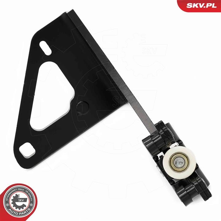 Buy Esen SKV 97SKV108 at a low price in United Arab Emirates!