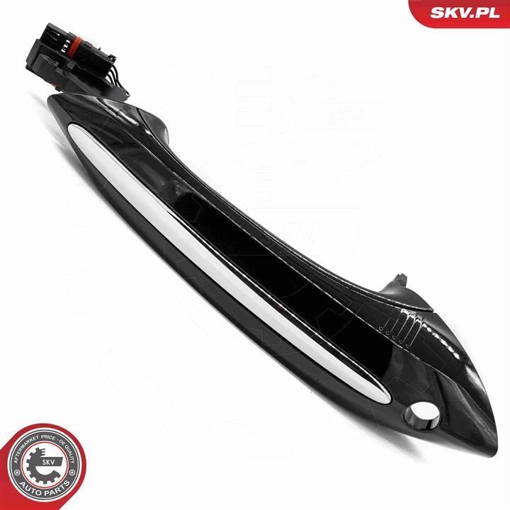 Buy Esen SKV 97SKV085 – good price at EXIST.AE!